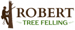 Robert Tree Felling